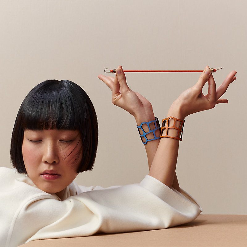 scales-bracelet-mm--1065898 92